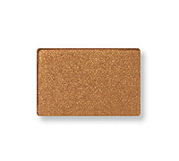 Янтарный блеск