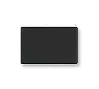 Черный бархат