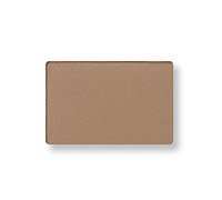 Лесной орех