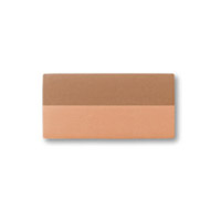 Морской песок