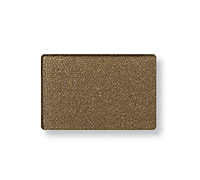 Золотой песок